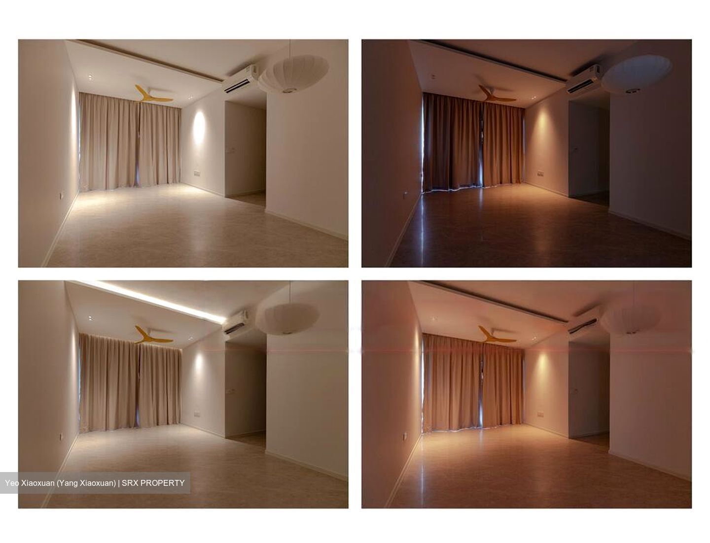 KI Residences at Brookvale (D21), Condominium #570576401